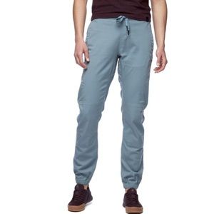 Black Diamond Notion Pant